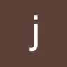 jash maniar