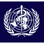 World Health Organization (WHO)