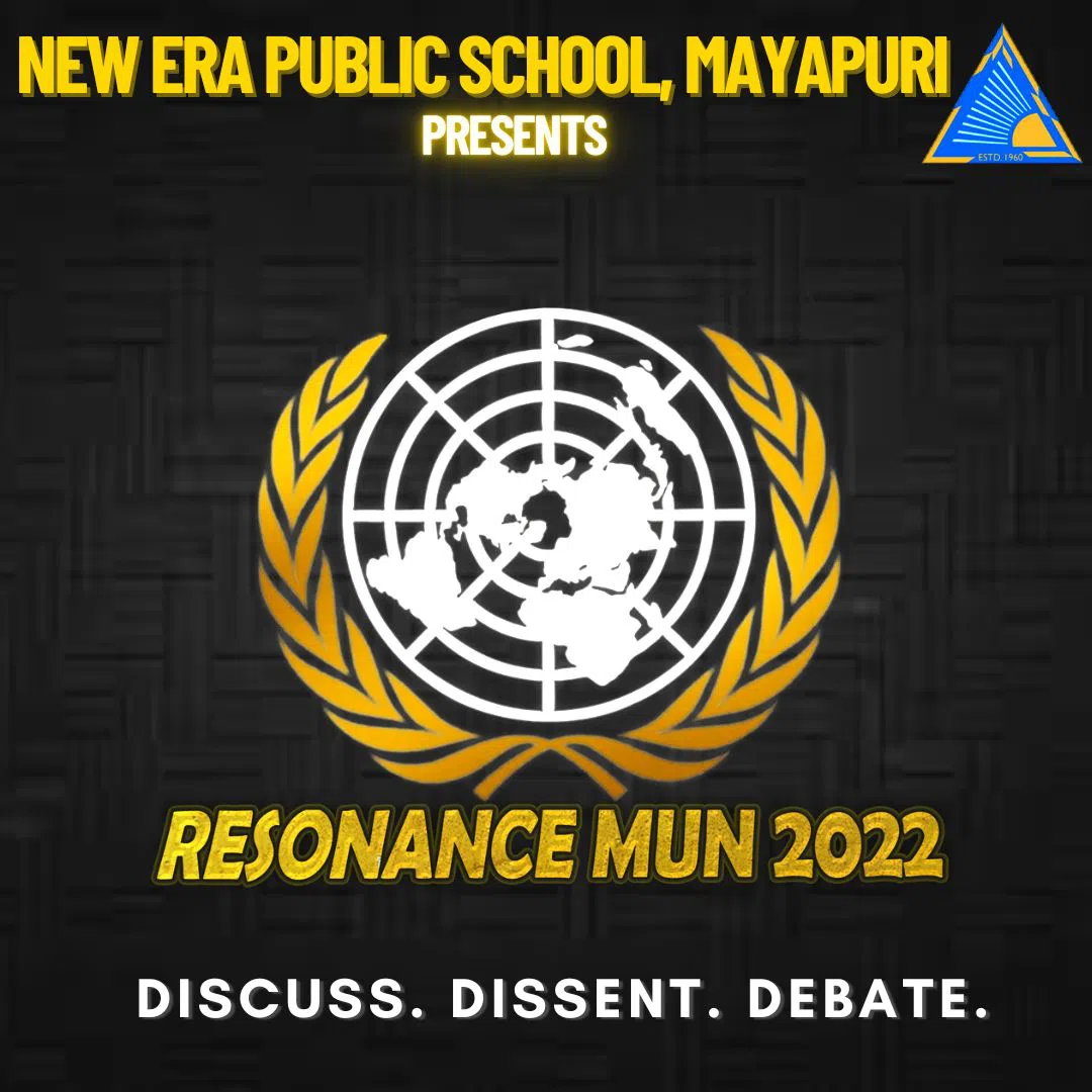 Conference Logo