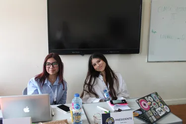 Haya Amr