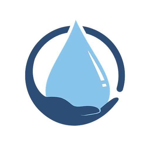 UN Water