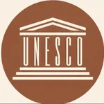 UNESCO