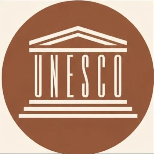 UNESCO
