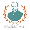 Coșbuc Model United NationsProfile Picture