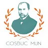Coșbuc Model United Nations
