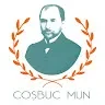 Coșbuc Model United NationsProfile Picture