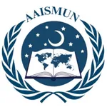UNSC