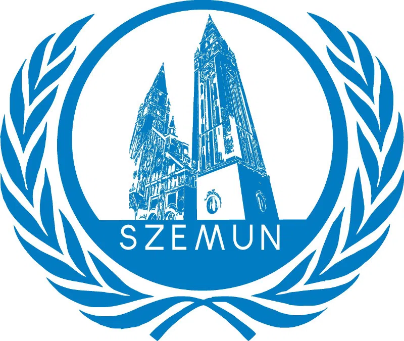 Conference Logo