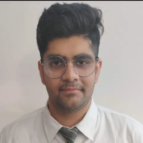 Mikul Manocha