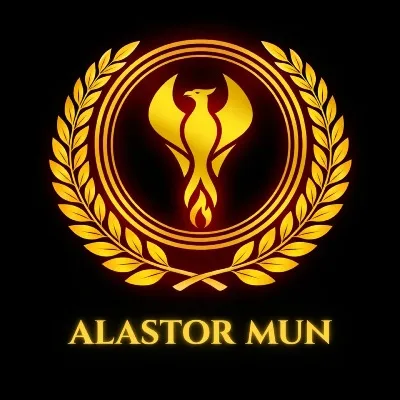 Conference Logo