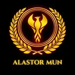 Conference Logo