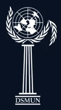 DSMUNC 2024
