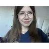 Agata WarcholProfile Picture