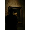 Taha Yavuz KarslıoğullarıProfile Picture