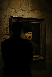 Taha Yavuz Karslıoğulları