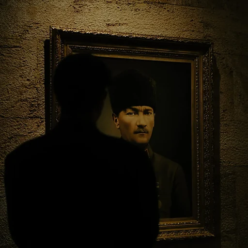 Taha Yavuz Karslıoğulları