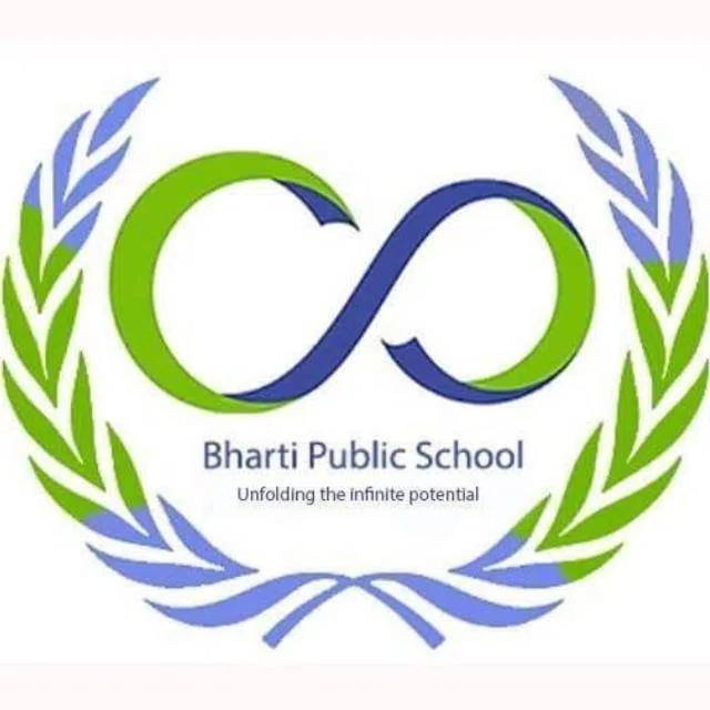 Conference Logo