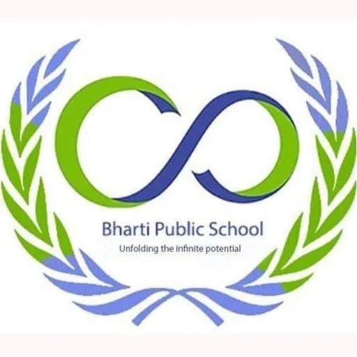 BPSMUN 2018 logo