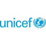 United Nations International Children's Emergency Fund