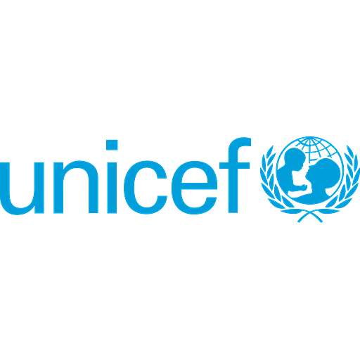 United Nations International Children's Emergency Fund