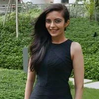 Kinnari Sahita