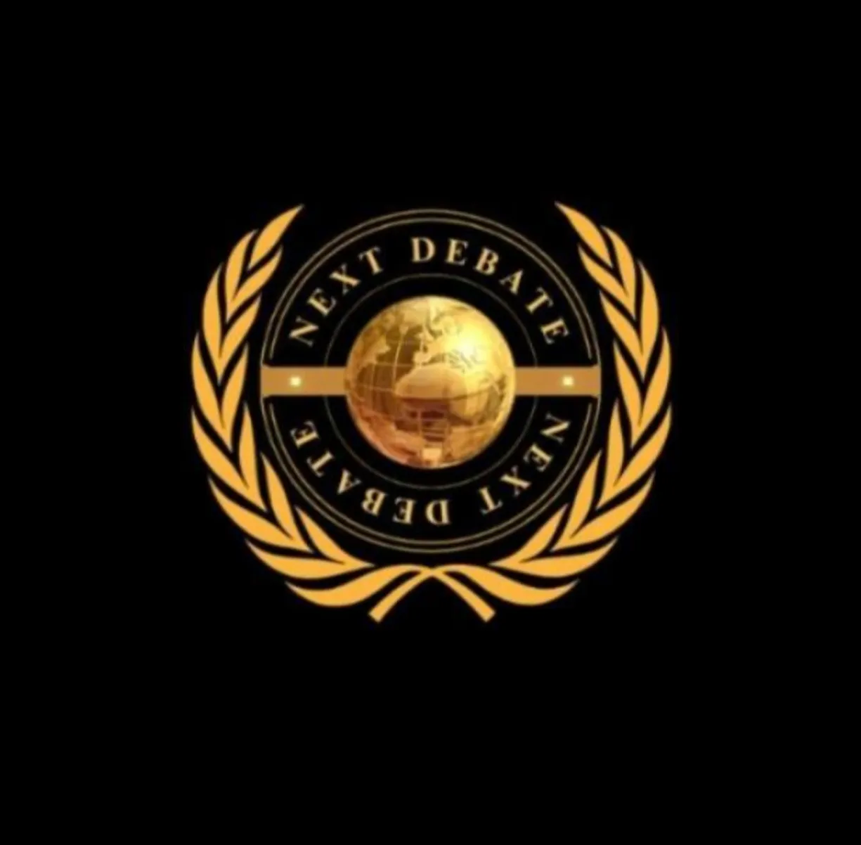 ND MUN  2025