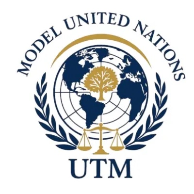 Conference Logo