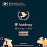 International Peace MUN