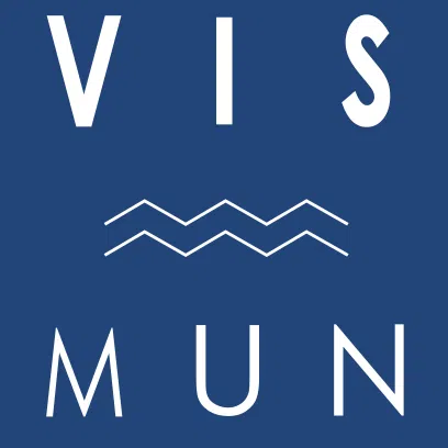 Conference Logo