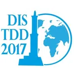 Deledda International School Two Days Debate