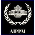 AIPPM