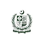 PNA (Only for Pakistani Delegates)
