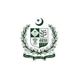 PNA (Only for Pakistani Delegates)