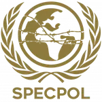 Special Political and Decolonisation Committee (SPECPOL)