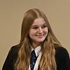 Julia KonwentProfile Picture