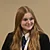 Julia KonwentProfile Picture