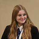 Julia KonwentProfile Picture