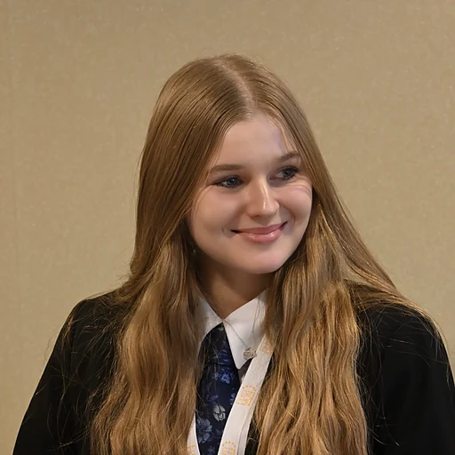 Julia Konwent