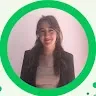 Marta Garcia De MontejoProfile Picture