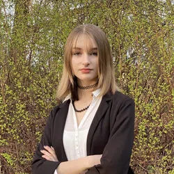 Lena Smoter