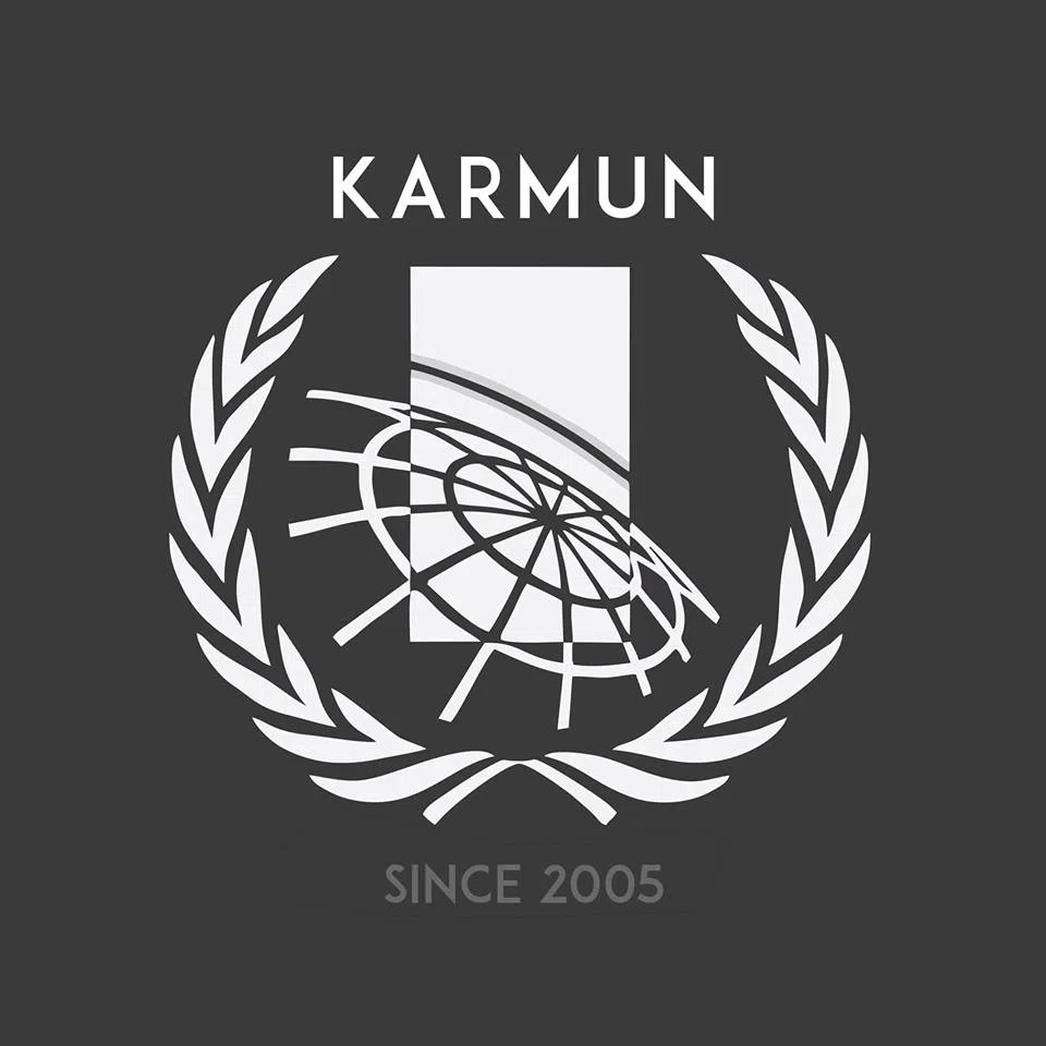 Conference Logo