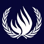 Human Rights Council