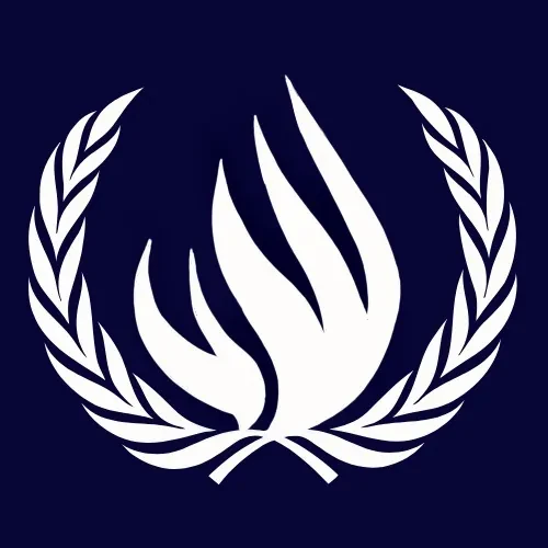 Human Rights Council