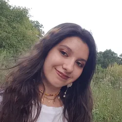 Alina Kurczyńska