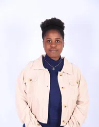 Siphilile  Mbhamali