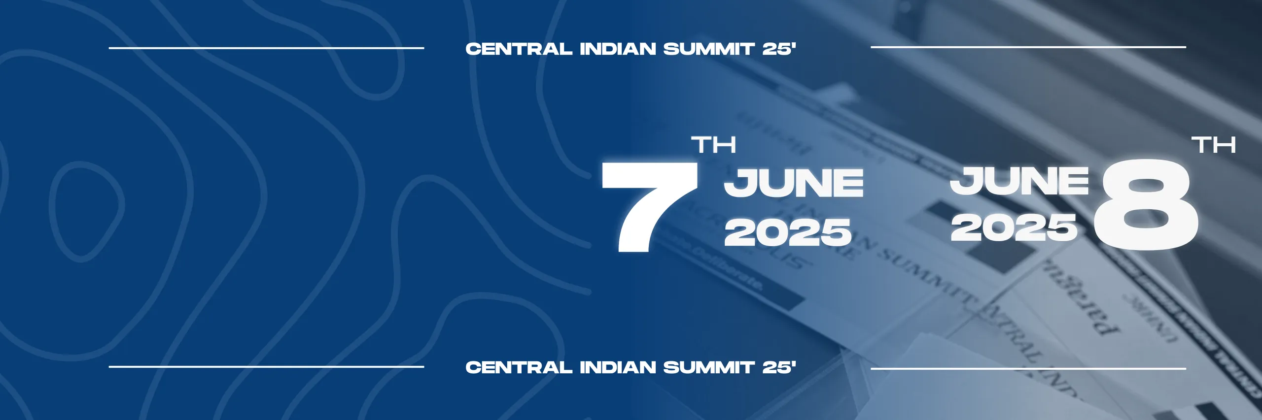 CIS MUN  2025