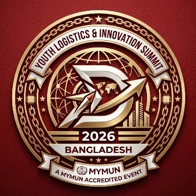 Conference Logo