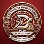 Conference Logo