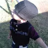 rayyan ahmed