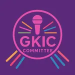 Global K-pop Industry Council (GKIC)